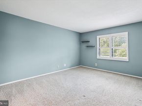 307 Yoakum Parkway 406, Alexandria VA 22304