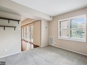 307 Yoakum Parkway 406, Alexandria VA 22304