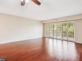 307 Yoakum Parkway 406, Alexandria VA 22304