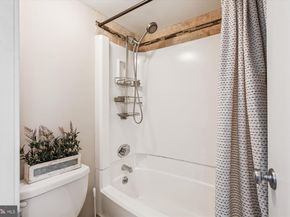 307 Yoakum Parkway 406, Alexandria VA 22304