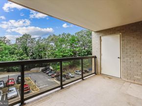 307 Yoakum Parkway 406, Alexandria VA 22304