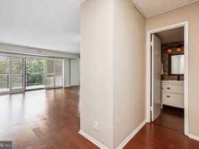 307 Yoakum Parkway 406, Alexandria VA 22304