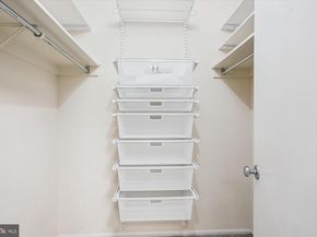 307 Yoakum Parkway 406, Alexandria VA 22304