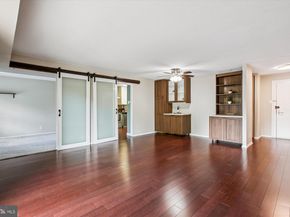 307 Yoakum Parkway 406, Alexandria VA 22304