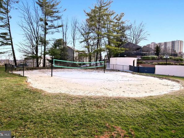 307 Yoakum Parkway 406, Alexandria VA 22304