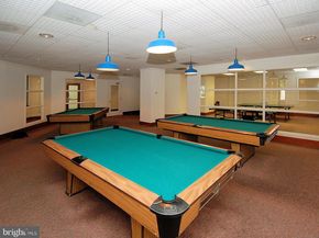 307 Yoakum Parkway 406, Alexandria VA 22304