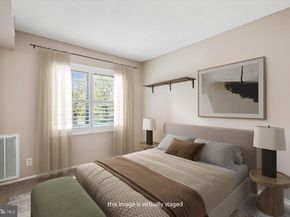 307 Yoakum Parkway 406, Alexandria VA 22304