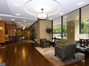 307 Yoakum Parkway 406, Alexandria VA 22304