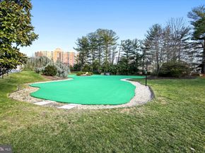 307 Yoakum Parkway 406, Alexandria VA 22304