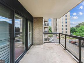 307 Yoakum Parkway 406, Alexandria VA 22304