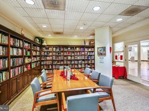 307 Yoakum Parkway 406, Alexandria VA 22304