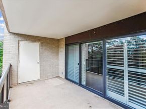 307 Yoakum Parkway 406, Alexandria VA 22304