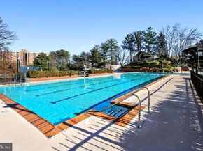 307 Yoakum Parkway 406, Alexandria VA 22304