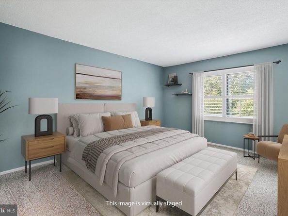 307 Yoakum Parkway 406, Alexandria VA 22304