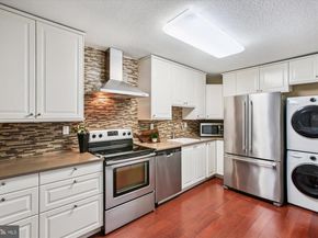 307 Yoakum Parkway 406, Alexandria VA 22304