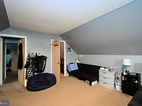 2830 Woodhaven Road, Philadelphia PA 19154