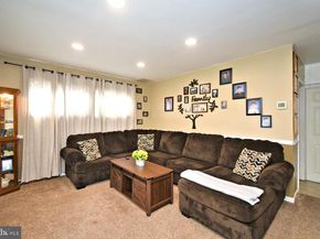 2830 Woodhaven Road, Philadelphia PA 19154