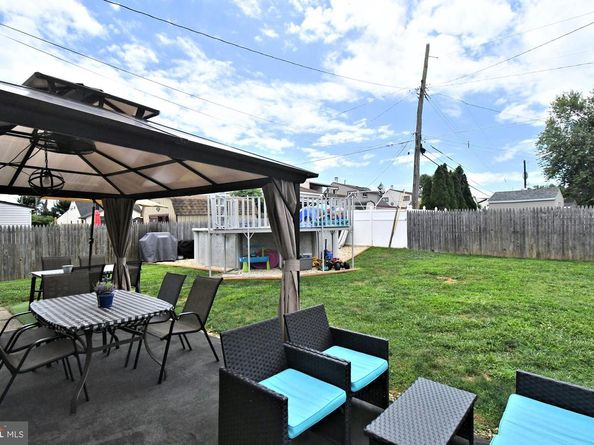 2830 Woodhaven Road, Philadelphia PA 19154