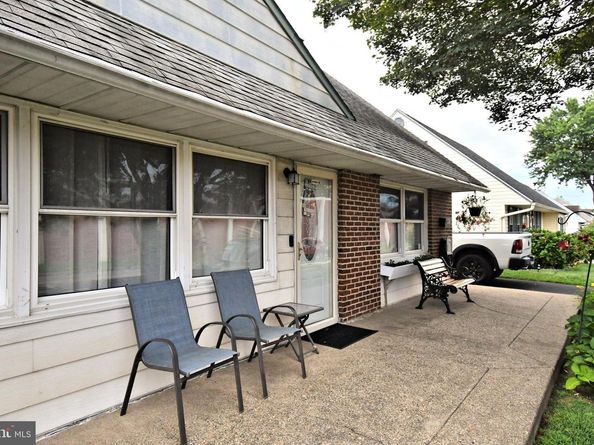 2830 Woodhaven Road, Philadelphia PA 19154