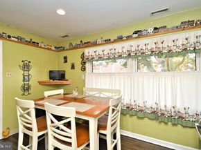 2830 Woodhaven Road, Philadelphia PA 19154