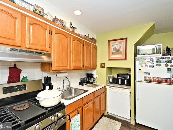 2830 Woodhaven Road, Philadelphia PA 19154