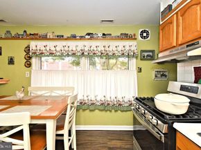 2830 Woodhaven Road, Philadelphia PA 19154