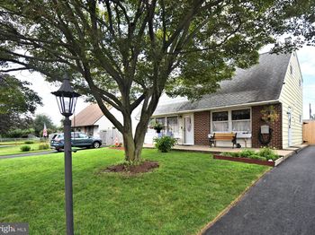2830 Woodhaven Road