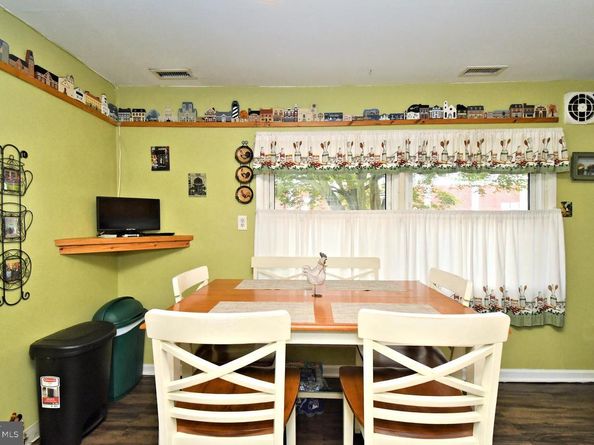 2830 Woodhaven Road, Philadelphia PA 19154