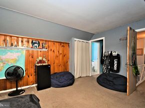 2830 Woodhaven Road, Philadelphia PA 19154