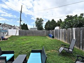 2830 Woodhaven Road, Philadelphia PA 19154