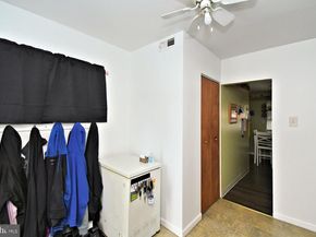 2830 Woodhaven Road, Philadelphia PA 19154