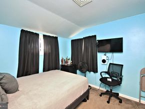 2830 Woodhaven Road, Philadelphia PA 19154