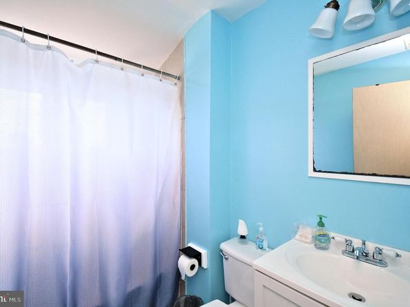 2830 Woodhaven Road, Philadelphia PA 19154