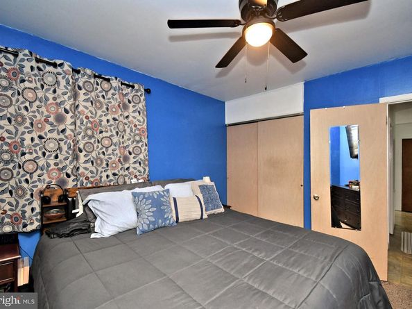 2830 Woodhaven Road, Philadelphia PA 19154