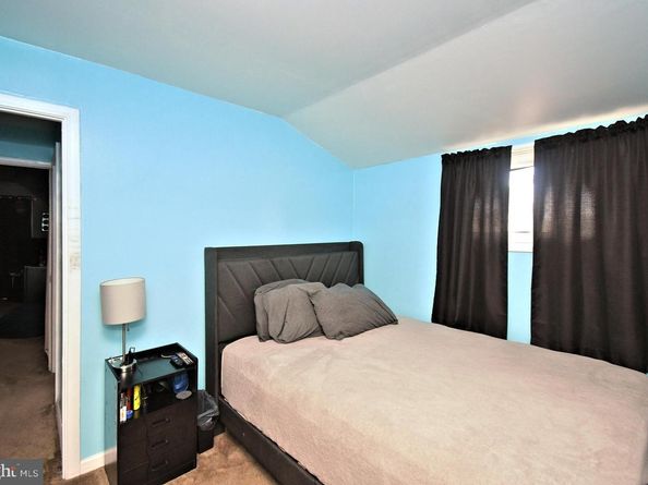 2830 Woodhaven Road, Philadelphia PA 19154