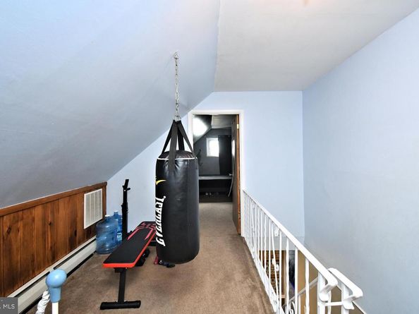 2830 Woodhaven Road, Philadelphia PA 19154