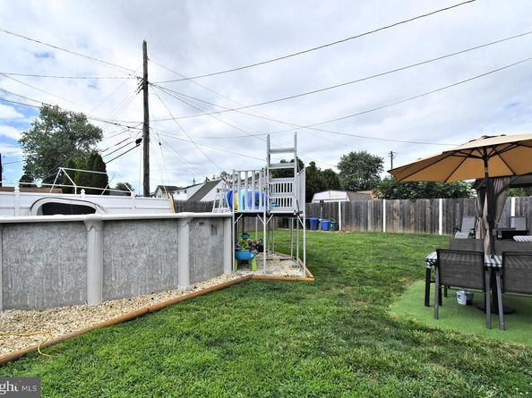 2830 Woodhaven Road, Philadelphia PA 19154