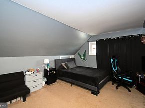 2830 Woodhaven Road, Philadelphia PA 19154