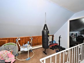 2830 Woodhaven Road, Philadelphia PA 19154