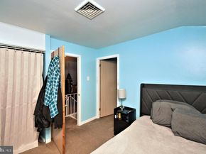 2830 Woodhaven Road, Philadelphia PA 19154