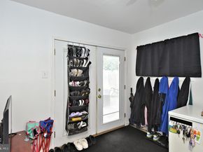 2830 Woodhaven Road, Philadelphia PA 19154