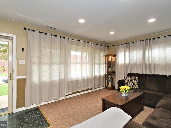 2830 Woodhaven Road, Philadelphia PA 19154