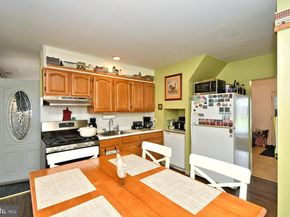2830 Woodhaven Road, Philadelphia PA 19154