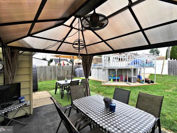 2830 Woodhaven Road, Philadelphia PA 19154