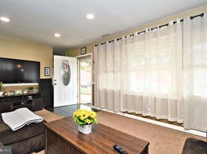 2830 Woodhaven Road, Philadelphia PA 19154