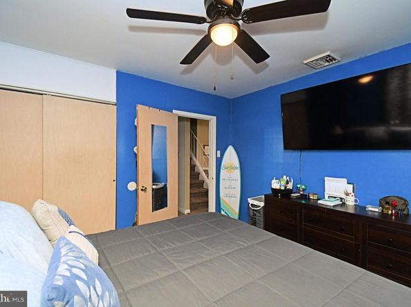 2830 Woodhaven Road, Philadelphia PA 19154