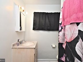 2830 Woodhaven Road, Philadelphia PA 19154