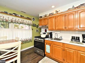 2830 Woodhaven Road, Philadelphia PA 19154