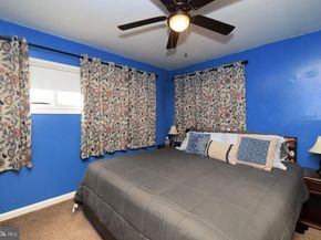 2830 Woodhaven Road, Philadelphia PA 19154