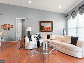 210 Shady Brook Drive, Langhorne PA 19047